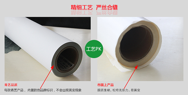 熱轉印材料