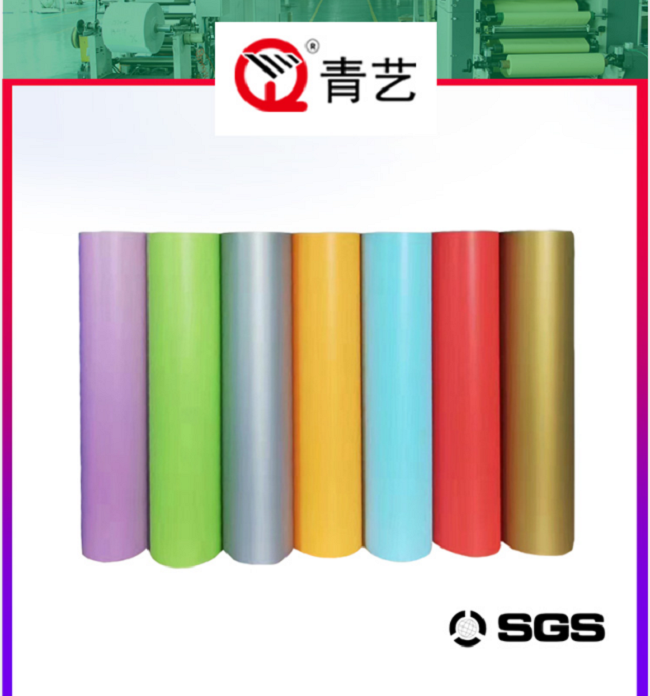刻字膜熱轉(zhuǎn)印